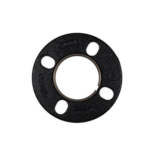 KIT, Flange ISO/DIN PN 40 DN 40 cut, 97904822 для Grundfos NB/NK