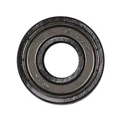 Ball bearing 6201.2Z.C3.SYN/Spare 97914975