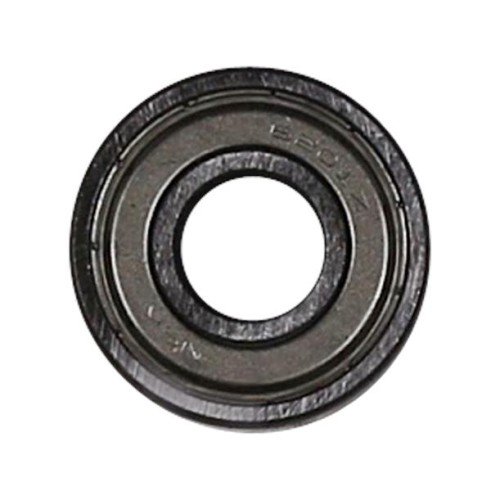 Ball bearing 6201.2Z.C3.SYN/Spare, 97914975 для Grundfos DW/DP