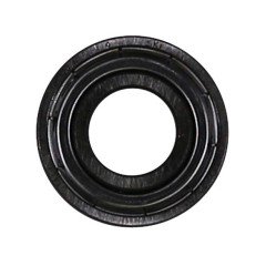 Ball bearing 6202.2ZR.C3 /Spare 97914976