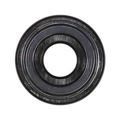 Ball bearing 6302 2Z C3 /Spare 97914978