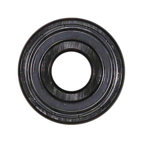 Ball bearing 6302 2Z C3 /Spare, 97914978 для Grundfos DW/DP