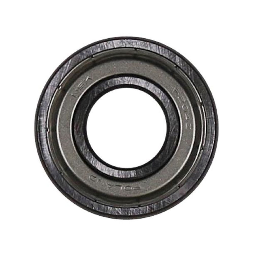 Ball bearing 6204.2Z.C3.SYN /Spare 97914979