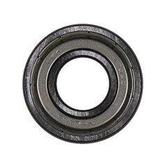 Ball bearing 6204.2Z.C3.SYN /Spare 97914979