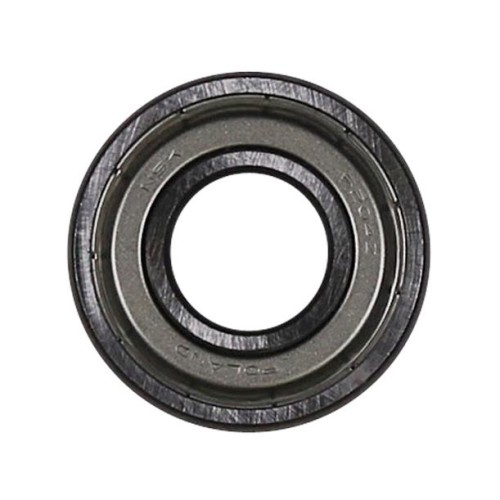 Ball bearing 6204.2Z.C3.SYN /Spare, 97914979 для Grundfos DW/DP