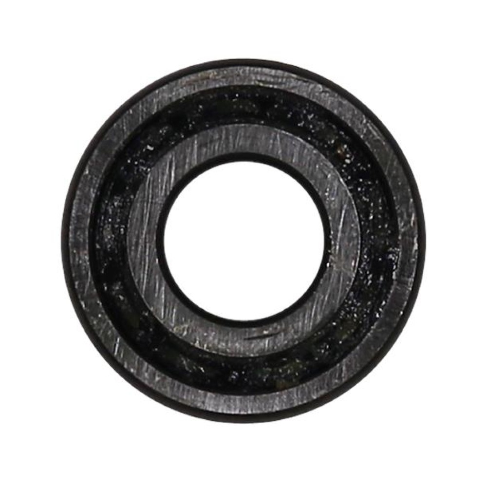 Ball bearing 4204BTNG N EA3 /Spare 97914980