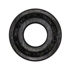 Ball bearing 4204BTNG N EA3 /Spare 97914980