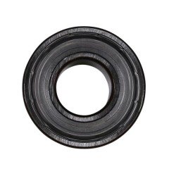 Ball bearing 3308 AT 2Z /Spare 97914991