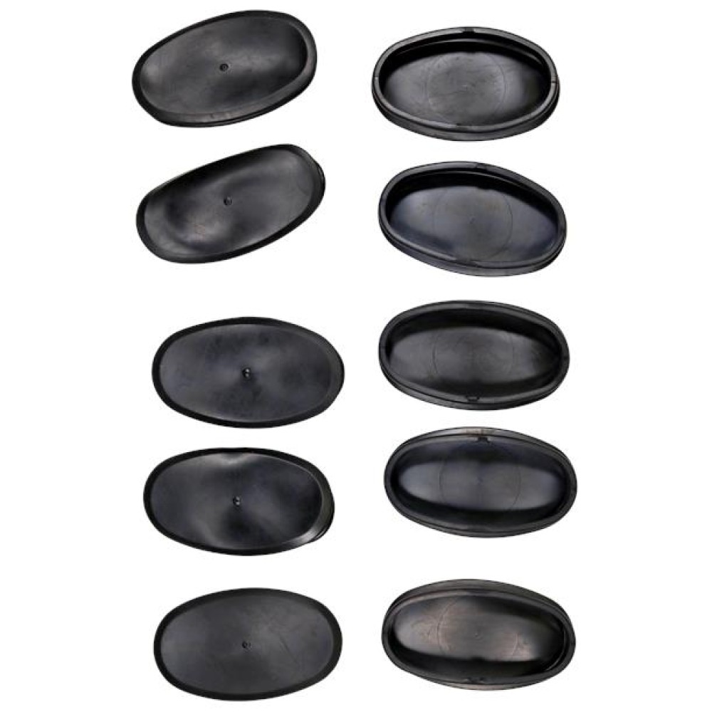 Bulk, membrane for Sololift+ (10 штук) 98056798