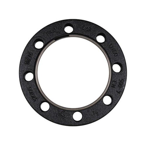 KIT, Flange ISO/DIN PN16 DN100, 98061929 для Grundfos NB/NK