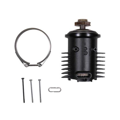 KIT, Pump head DN40-100 MAGNA1, 98148739 для Grundfos MAGNA