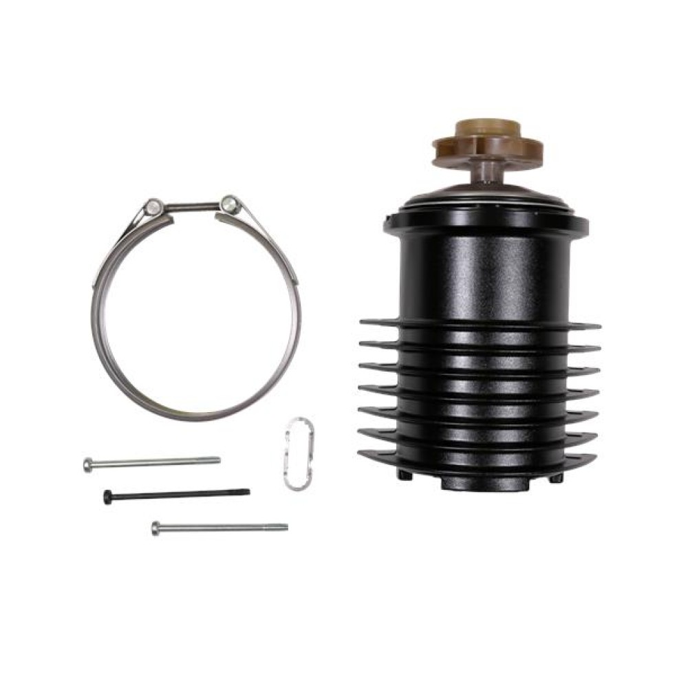 KIT, Pump head DN40-120 MAGNA3 98148740