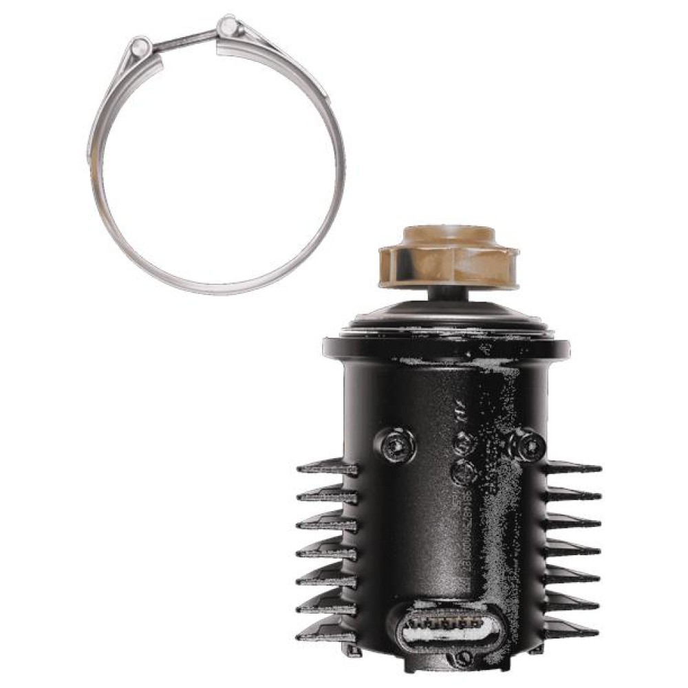 KIT, Pump head DN65-120 MAGNA3 98148750