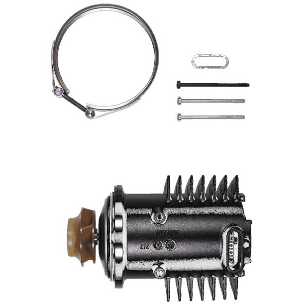 KIT, Phead DN65-150 MAGNA1 ABC/MAGNA3 D 98148753