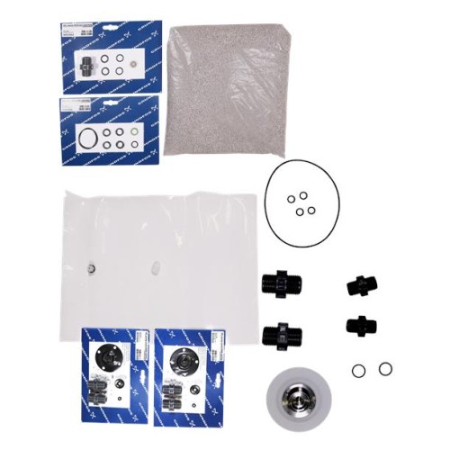 KIT, maint.ClO2/162-030/with pump DDI, 98162644 для Grundfos DOSING