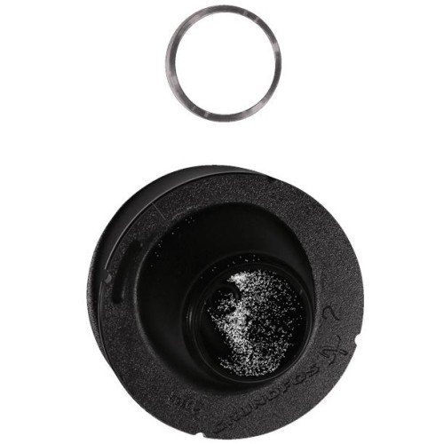 KIT, Impeller 50Hz SL1.80.55.4 tube catp, 98166776 для Grundfos SE/SL (V)