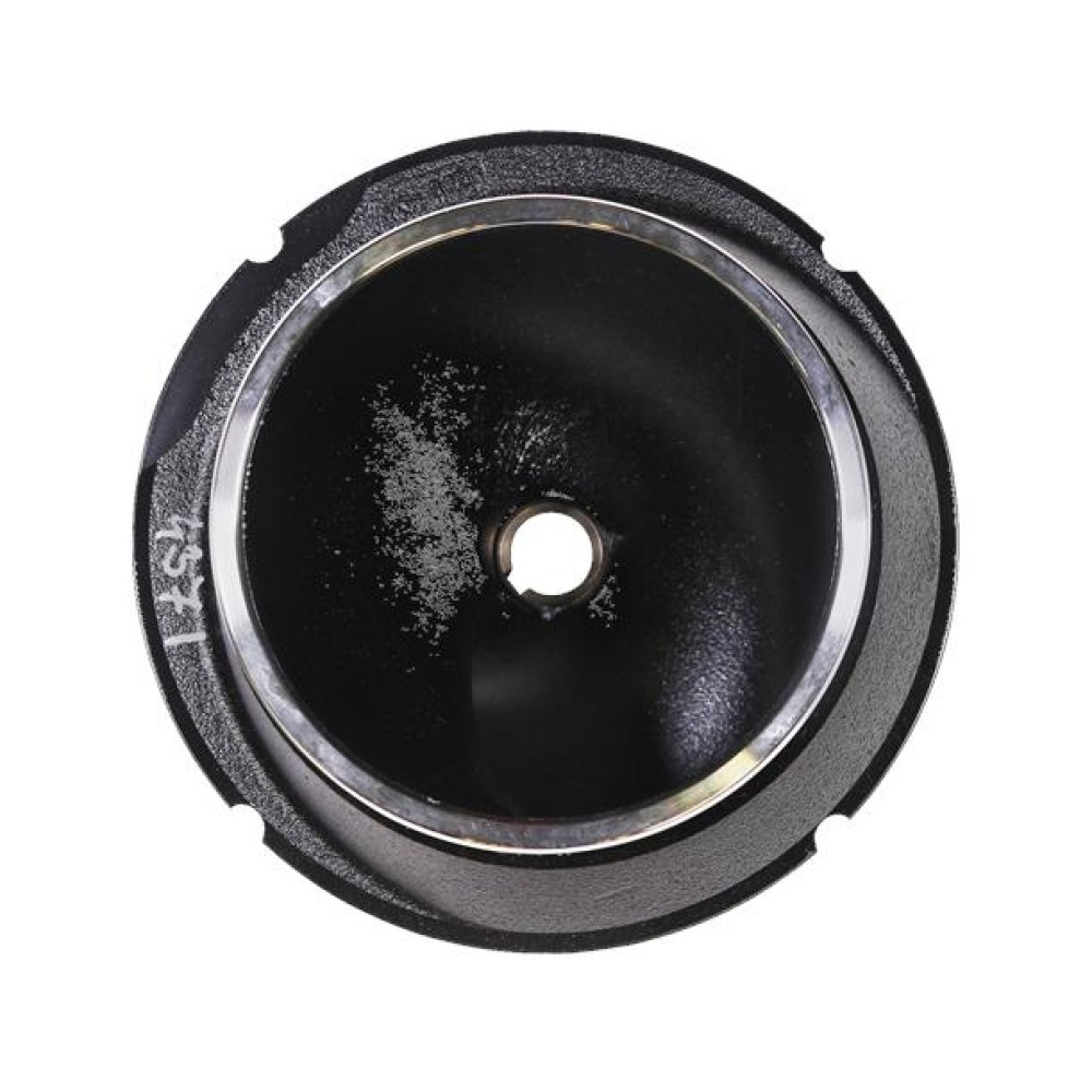 KIT, Impeller 50Hz SL1.100.40.4 tube cat 98166778