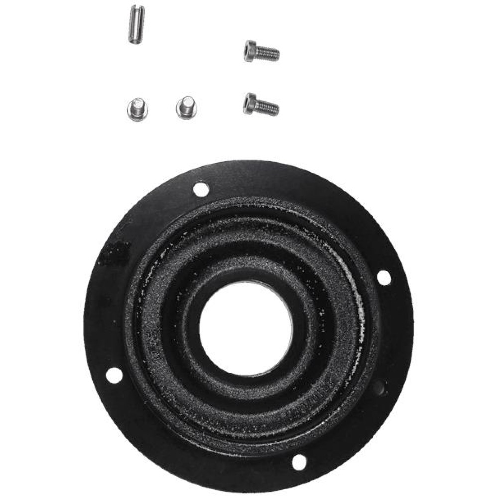 KIT, Cover for oil chamber C D195 CED 98166830