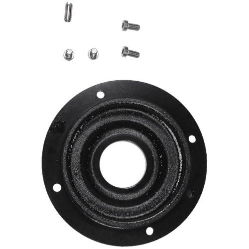 KIT, Cover for oil chamber C D195 CED, 98166830 для Grundfos SE/SL (V)