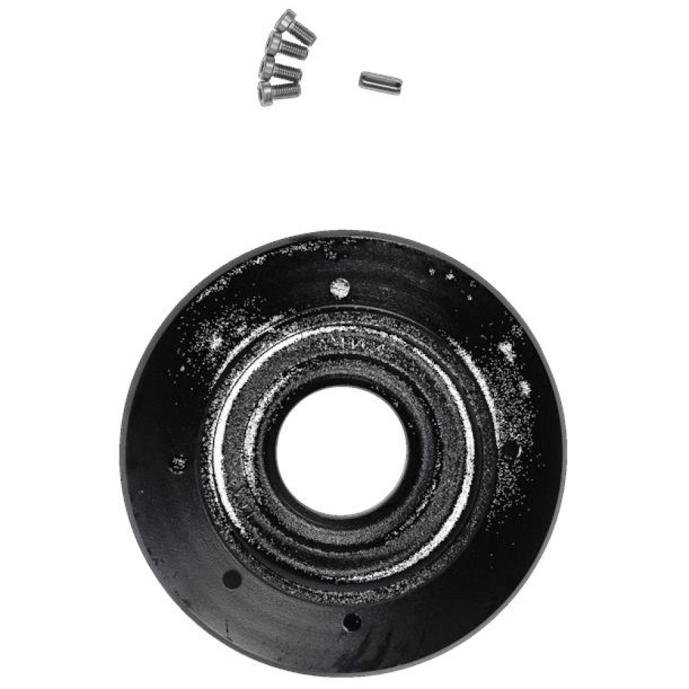 KIT, Cover for oil chamber C D229 CED 98166832