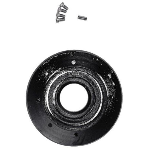 KIT, Cover for oil chamber C D229 CED, 98166832 для Grundfos SE/SL (V)