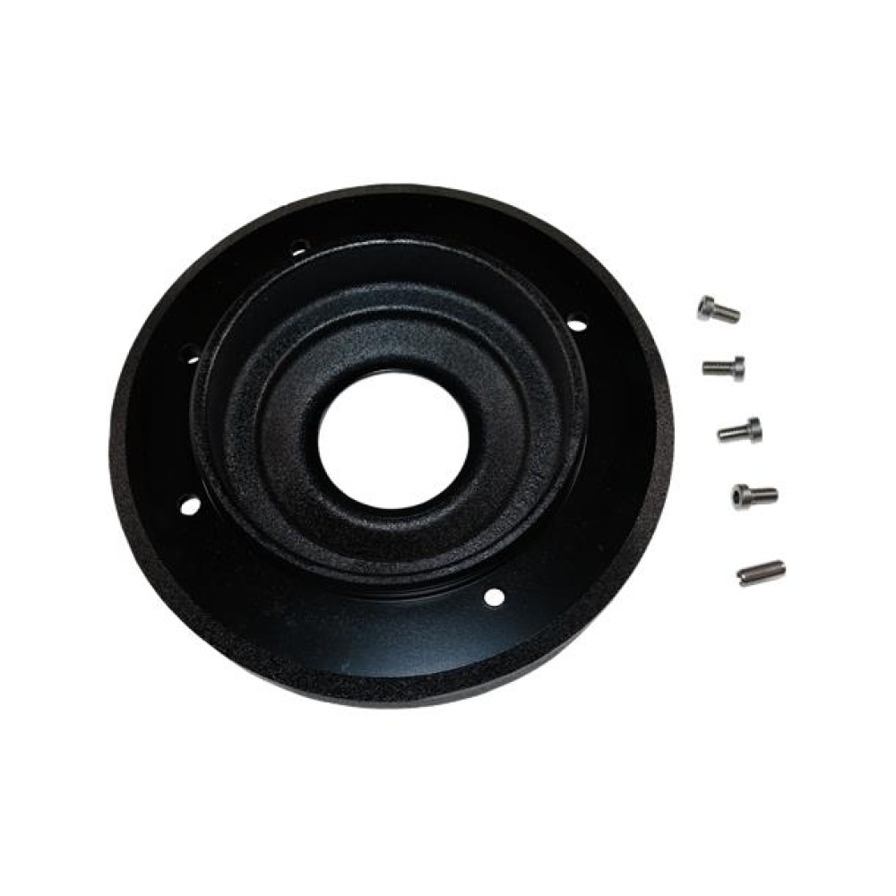 KIT, Cover for oil chamber D D251 CED 98166833