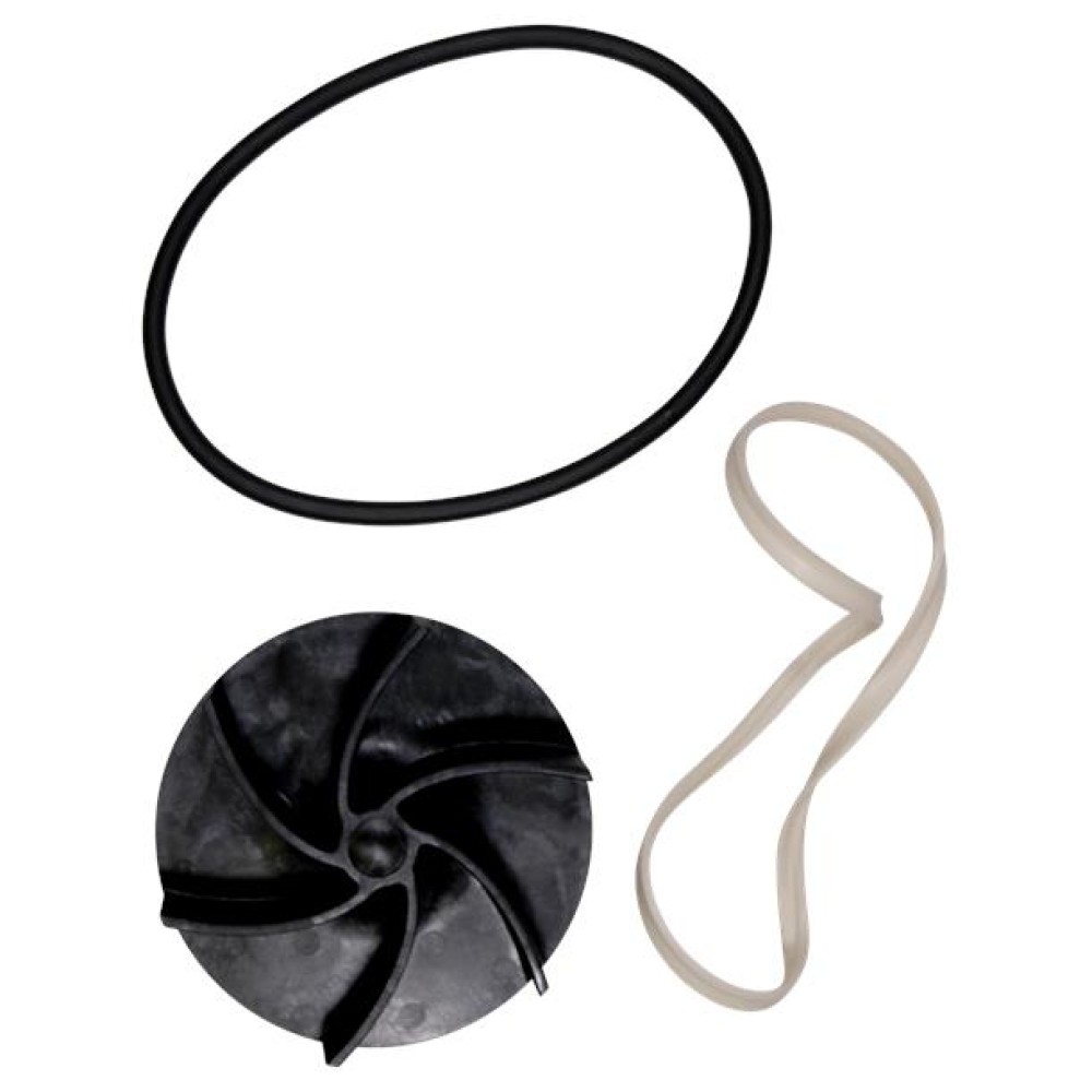 KIT, Impeller M22 98167934