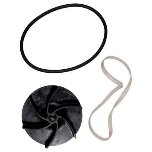 KIT, Impeller M22, 98167934 для Grundfos MULTILIFT