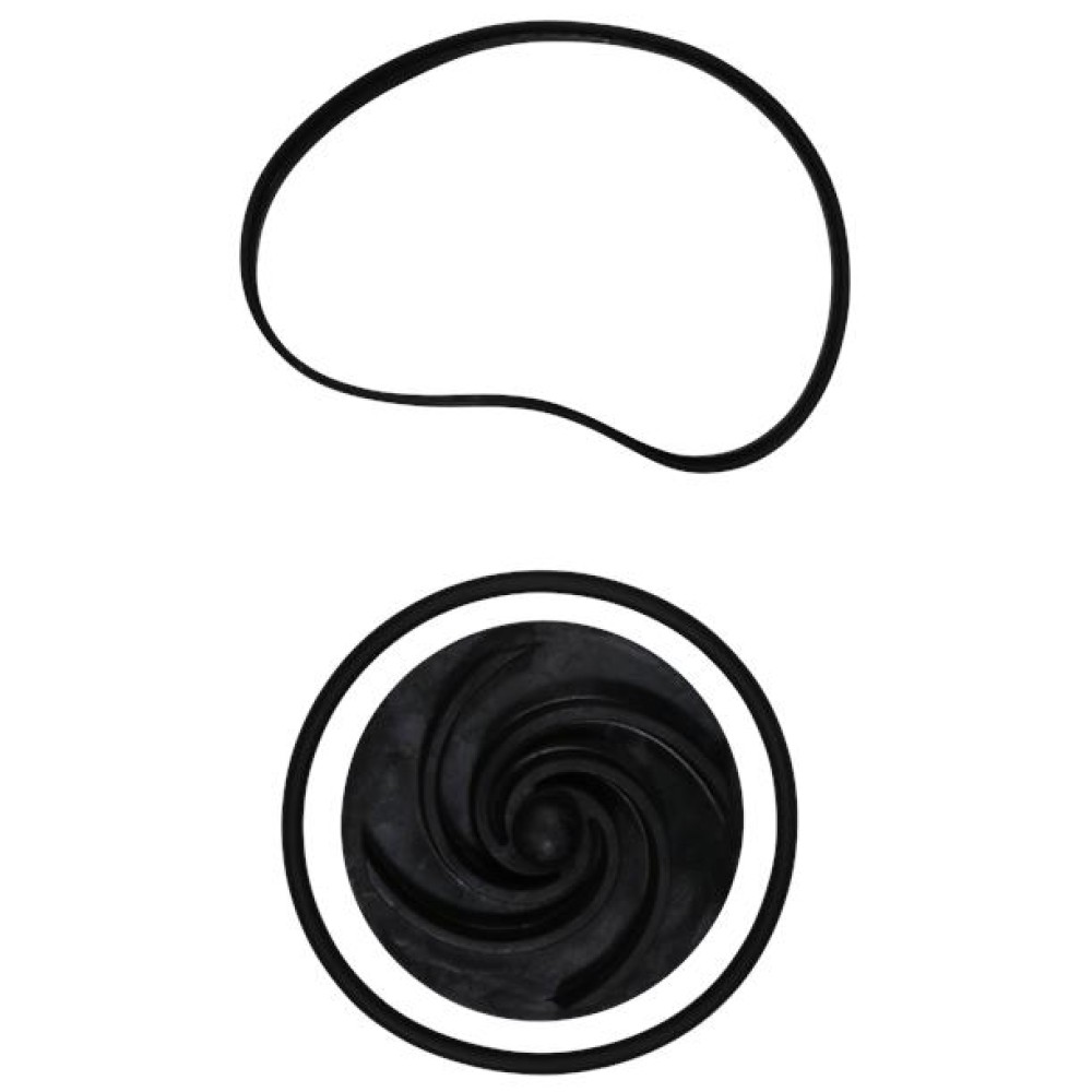 KIT, Impeller M24 98167935