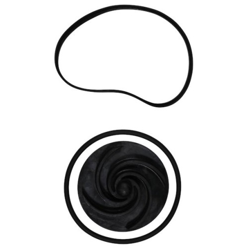 KIT, Impeller M24, 98167935 для Grundfos MULTILIFT