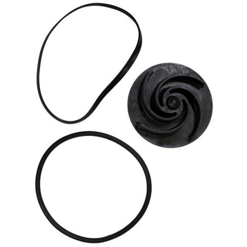 KIT, Impeller M32, 98167936 для Grundfos MULTILIFT