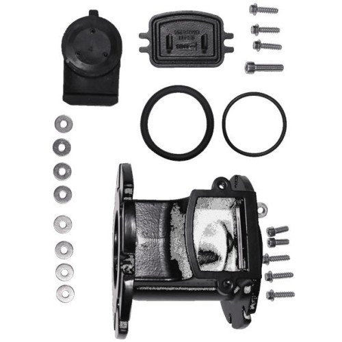 KIT, NRV MSS/M complete, 98167948 для Grundfos MULTILIFT