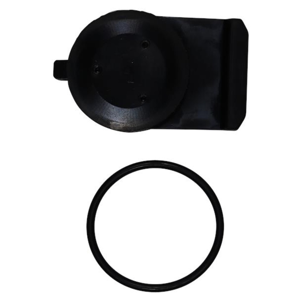 KIT, Flap NRV Multilift 98167950