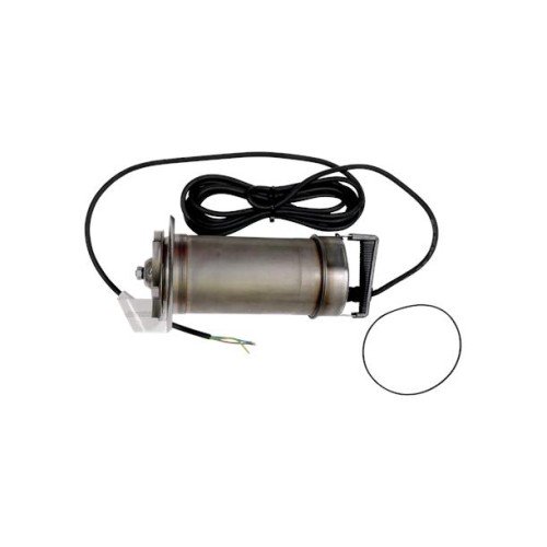 KIT, Pump head cpl. MSS.11.1.2, 5m, 98167952 для Grundfos MULTILIFT