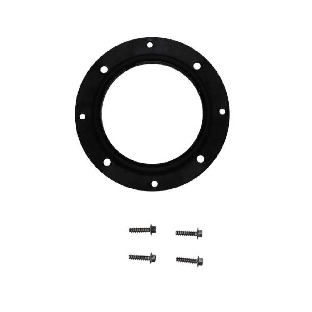 KIT, Adapter flange pump-tank MSS 98167956
