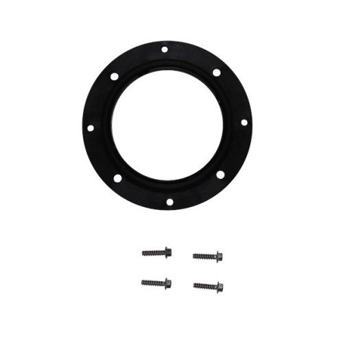 KIT, Adapter flange pump-tank MSS, 98167956 для Grundfos MULTILIFT