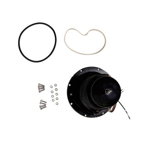 KIT, Pump head M.12.1.4, 230V,4m, 98167962 для Grundfos MULTILIFT