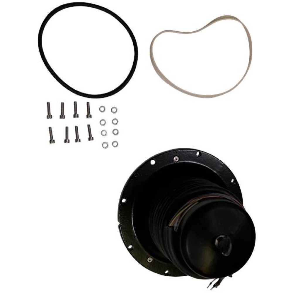 KIT, Pump head M.15.1.4, 230V,4m 98167964