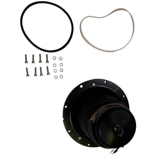 KIT, Pump head M.15.1.4, 230V,4m, 98167964 для Grundfos MULTILIFT