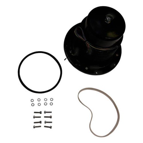 KIT, Pump head M.32.3.2,400V,4m, 98167970 для Grundfos MULTILIFT