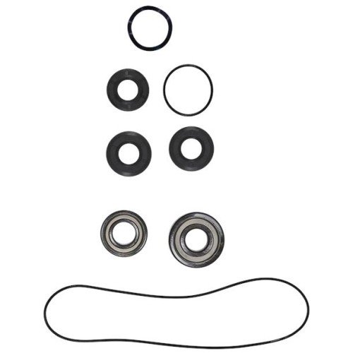 KIT, wear parts M/MD/MLD, 98167986 для Grundfos MULTILIFT