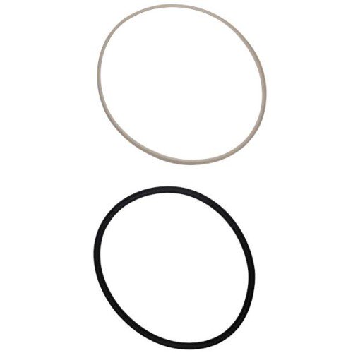 KIT, Kit O-ring pump head to tank, 98167987 для Grundfos MULTILIFT