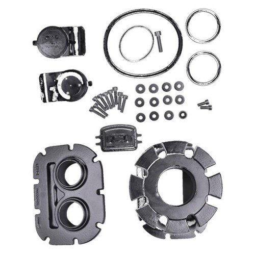 KIT, NRV MD/MLD complete, 98167997 для Grundfos MULTILIFT