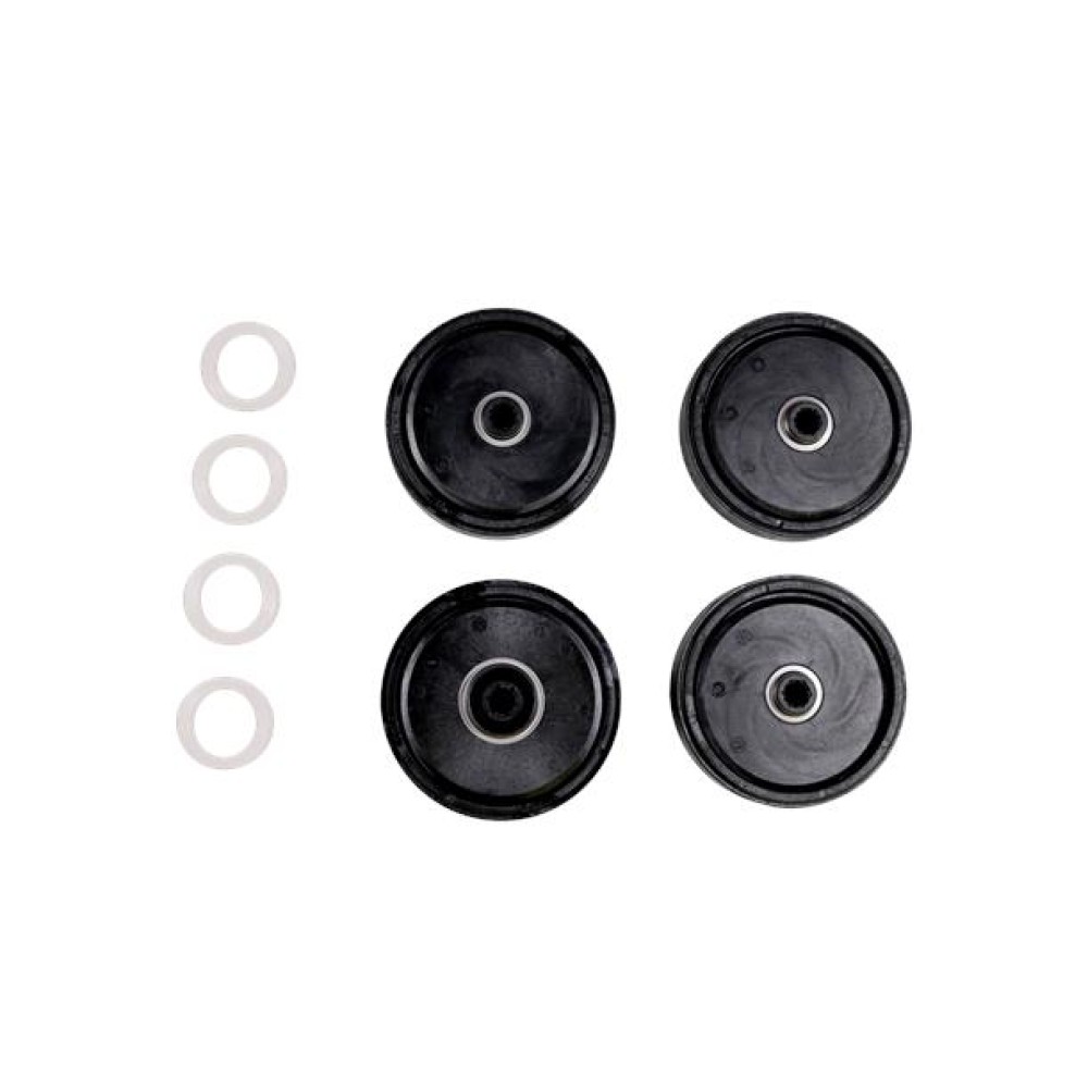 KIT, Impeller SB_SBA25/35/45_50Hz 98244814