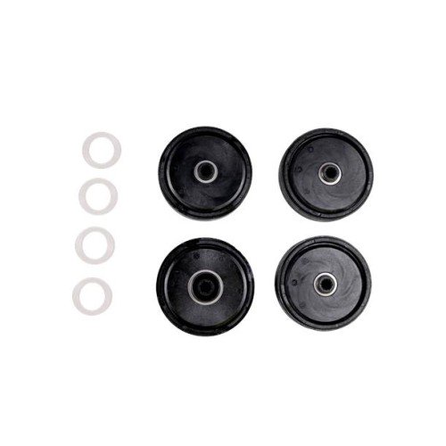 KIT, Impeller SB_SBA25/35/45_50Hz, 98244814 для Grundfos SB