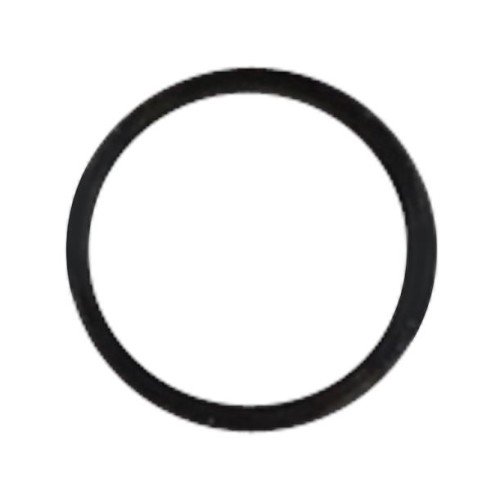 Spare, Spacing pipe, CM1/3/5 w. bearing, 98246097 для Grundfos CM