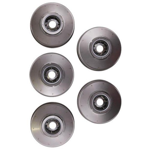 Bulk, Chamber without sandlift (5 pcs), 98287185 для Grundfos CM