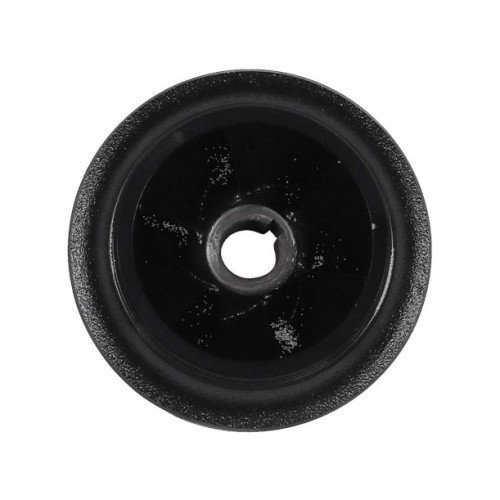 Spare, Impeller 50-125/80-65-125/135 CI, 98296619 для Grundfos NB/NK