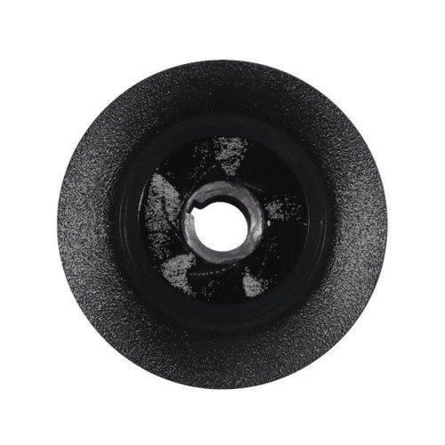 Spare, Impeller 32-125/130 CI, 98296622 для Grundfos NB/NK