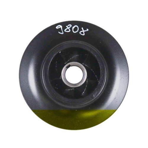 Spare, Impeller 32-160/139 CI, 98296638 для Grundfos NB/NK